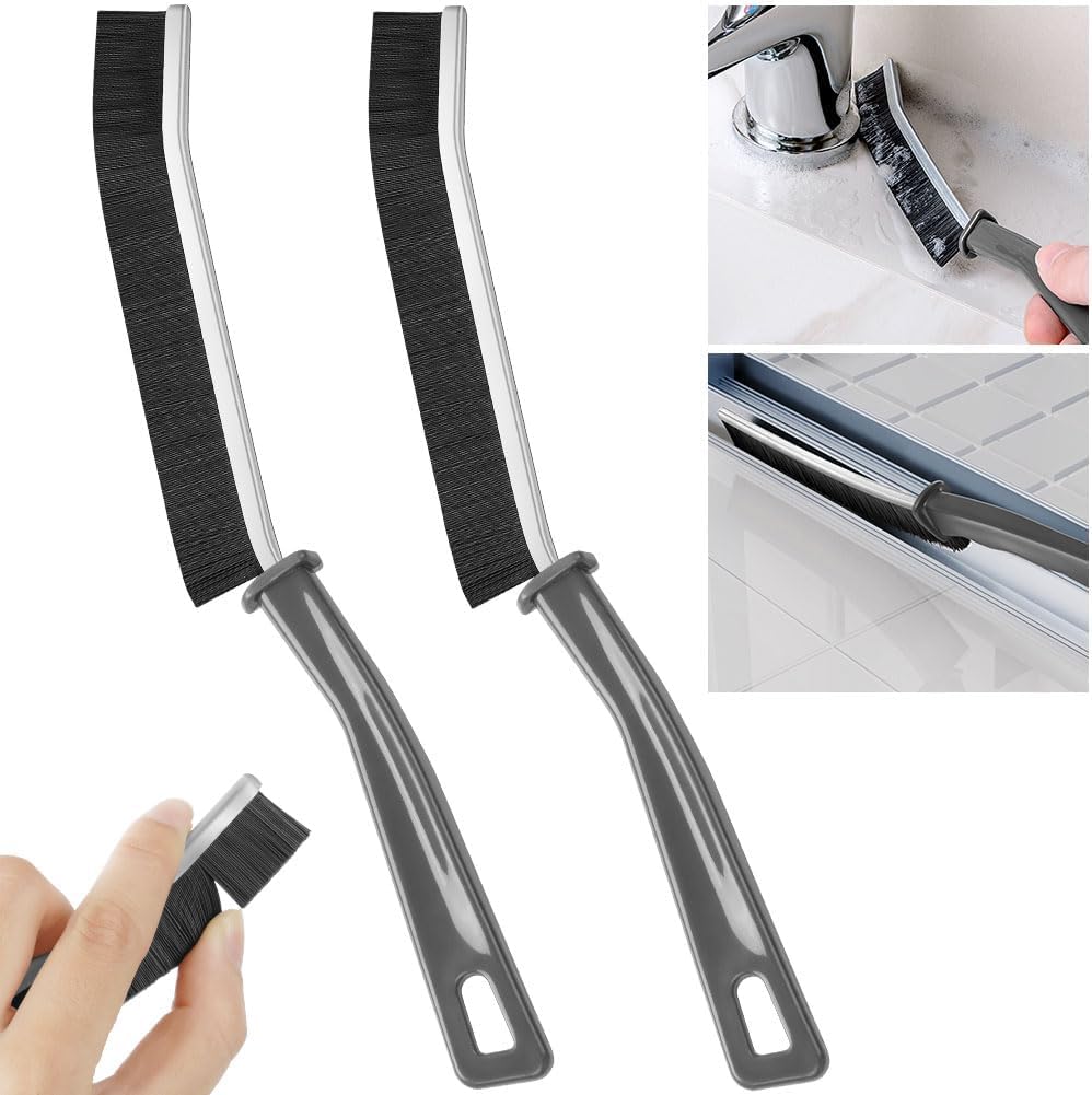 Ultimate Gap Cleaning Brush™