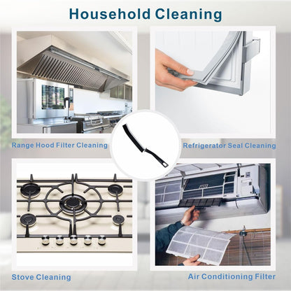 Ultimate Gap Cleaning Brush™